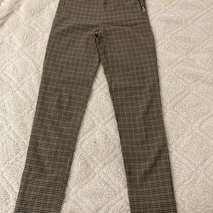 Pants dynamite
